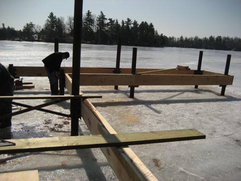 12476096_10153368049316316_1814311848_n