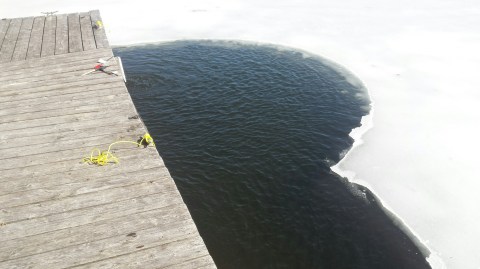 20160312_124148_resized