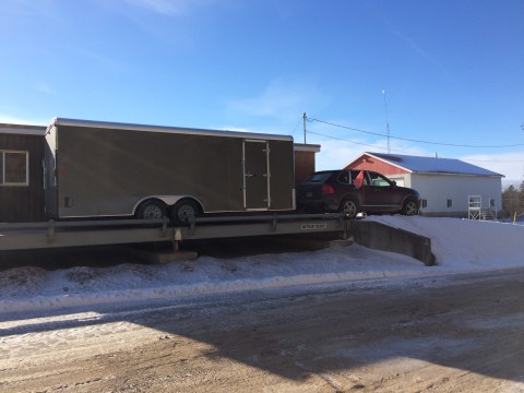 1ca7f4ff-c18a-419c-bb49-f4c5ac8f3775