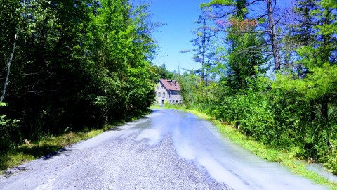 20170729_133931-EFFECTS